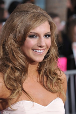 Disney star claims sexual abuse