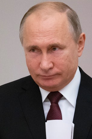 Massive Russian digital campaign against US revealed