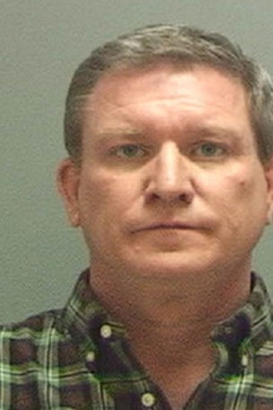 Disney actor accused