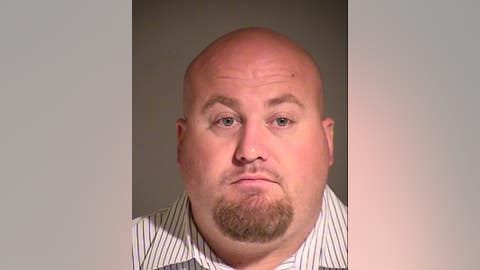 Former deputy killed mother, sister, third victim inside home in Southern California gated community, authorities say