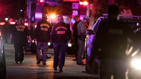 Houston police officer sees murder charges dismissed in 2019 botched raid -- but could face new indictment