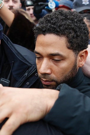 Star's hoax will ‘forever define him’