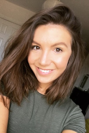 Bride-to-be given 3 percent chance of survival