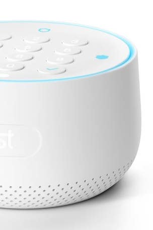 Why did Google hide THIS from Nest users?