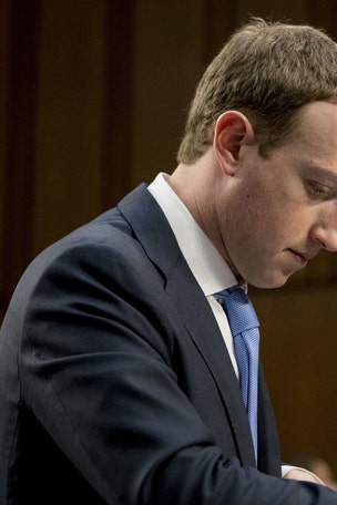 Facebook violated children's privacy, groups say