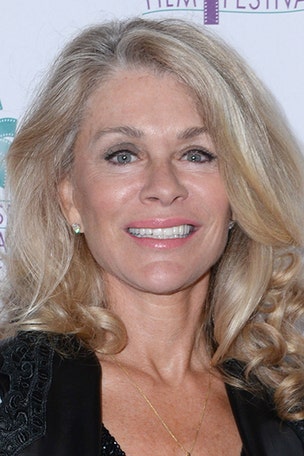 TV icon's shocking death