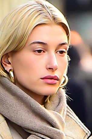Model BLASTS critics