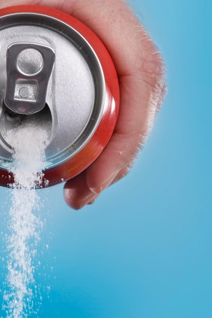 Study says drinking THIS may kill you