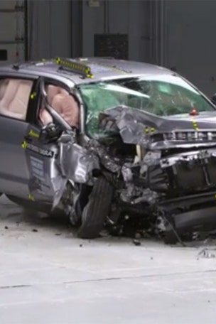 Consumer Reports cuts Toyota Tundra