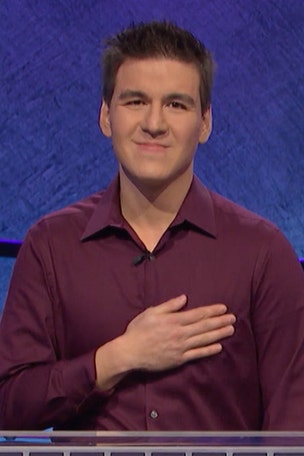 ‘Jeopardy!’ star wins BIG