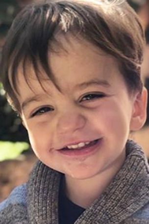 Kimmel speaks out on son's health