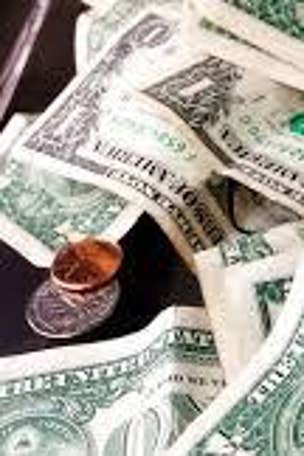 4 places to find unclaimed money
