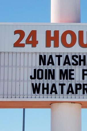 Whataburger employee gets big surprise