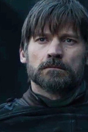 Will this 'GoT' star get a sequel?