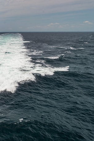 Navy works on 'breakthrough' new attack submarine