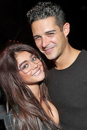 'Modern Family' star's HUGE news
