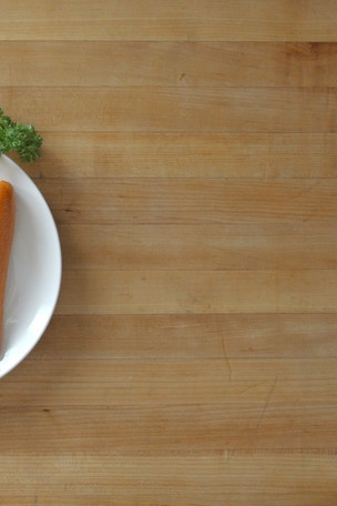 Arby's creates 'Megetables'