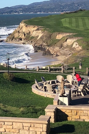 Ritz-Carlton fined $1.6 million for it