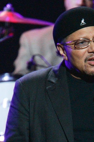 Art Neville dead at 81