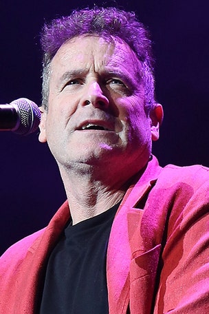 Johnny Clegg dead at 66