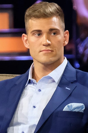 Reality TV star blames ‘editing’ for unpopularity