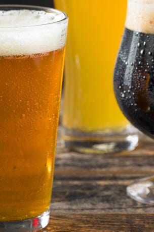 State refuses to sell oddly named beer