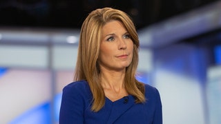 Nicolle Wallace rips Tim Scott on COVID: Operation Warp Speed 'didn't do anything to get a needle in the arms'