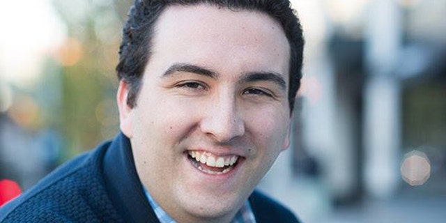 Michael Wear directed "faith outreach" for Obama's 2012 re-election campaign and served in the White House faith-based initiative during Obama's first term. He led evangelical outreach and helped on values issues, including adoption and anti-human trafficking efforts. (Facebook).