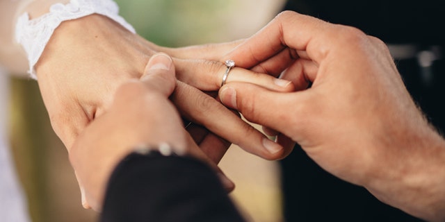 Reddit users side with father of the bride who was snubbed by 'bridezilla' daughter when he didn't eat cake read full article at worldnews365.me 8 Wrote one person on Reddit about a disturbing wedding drama between a father and daughter, "Your daughter is making weird traditions up. She's also acting like a brat."