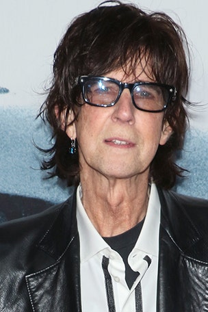 Ocasek's cause of death revealed