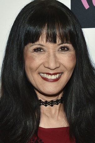'House Hunters' star dead at 56