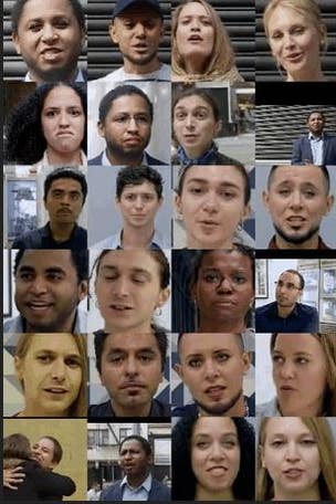 Best TVs and more: Tech Q&A