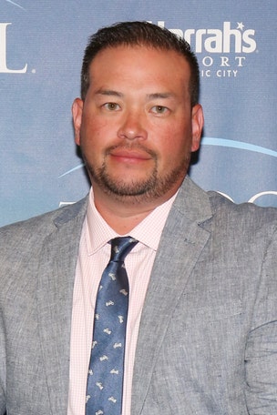 Gosselin: I went BANKRUPT