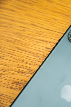 Your phone in a COVID-19 world; 10 DIY steps to take now