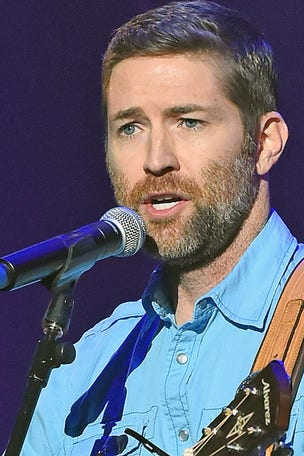 Country star's 'devastating loss'