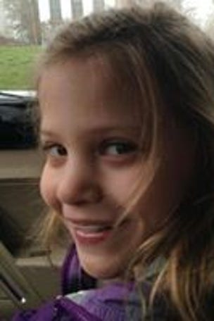 Cyberbullying on rise: What to look for