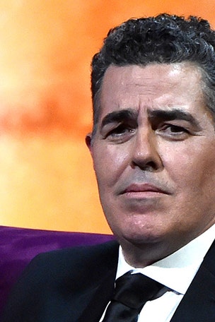 Carolla rips into PC police