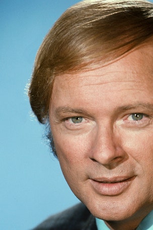 Soap star dies