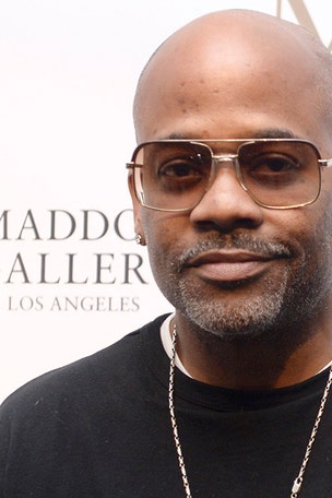 Embattled music mogul ARRESTED