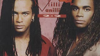 Milli Vanilli are stripped of their Grammy and more on This Day in History
