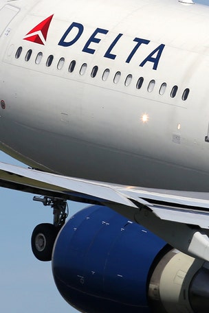 Flight attendant, 79, making $250K fired for THIS