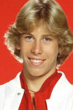 ‘Alice’ star reacts to TV son’s death