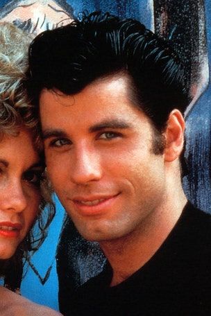 'Grease' revived
