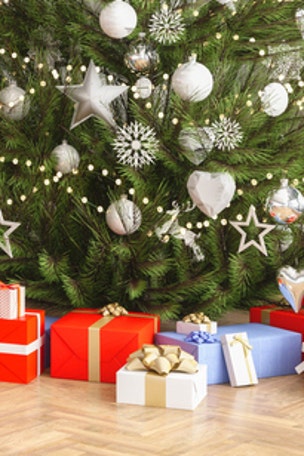 Parents swear by VIRAL 'four gift' Christmas rule