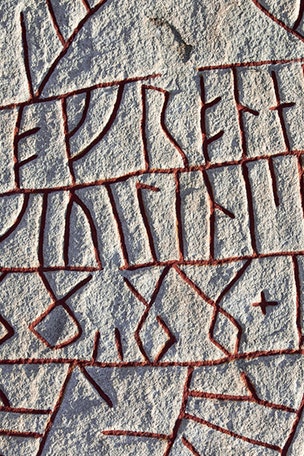 1,200-year-old Viking prediction comes true?