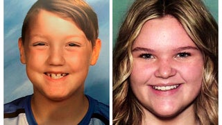 Lori Vallow's son, 23, speaks out after she ignores deadline to produce missing kids