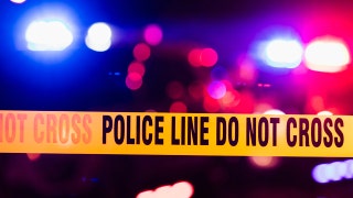 These are the top 10 deadliest European cities