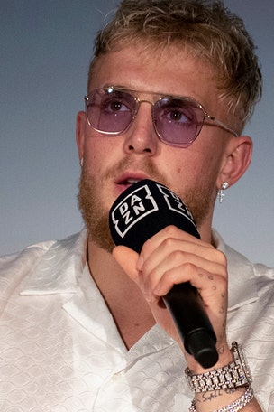 YouTube star's charges DROPPED