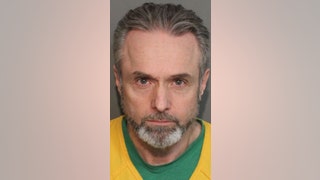 California man who killed son for insurance is convicted of killing wife in 1991 for insurance