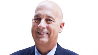 Scott Rasmussen: What Iowa caucuses may reveal about Trump's 2020 hopes